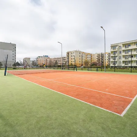 Fredry 2 Liliowy * コウォブジェク