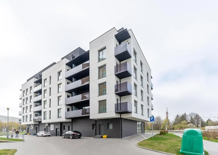 Fredry 2 Liliowy Kolberg