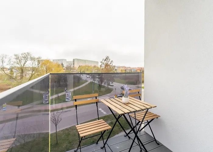 Fredry 2 Liliowy * 코워브제크